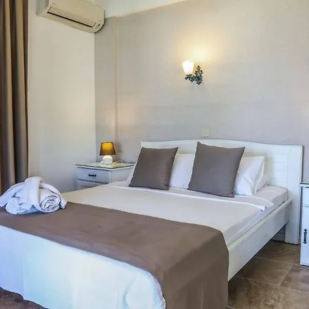 Acer Hotel *