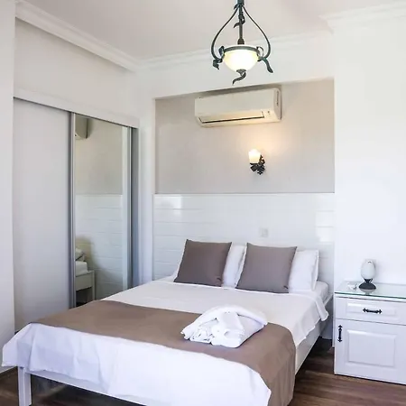 Hotel Acer